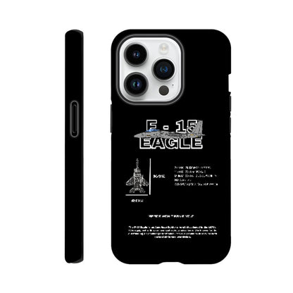 16ff61ef-b1ef-4f0a-b3e3-d92ac3519026