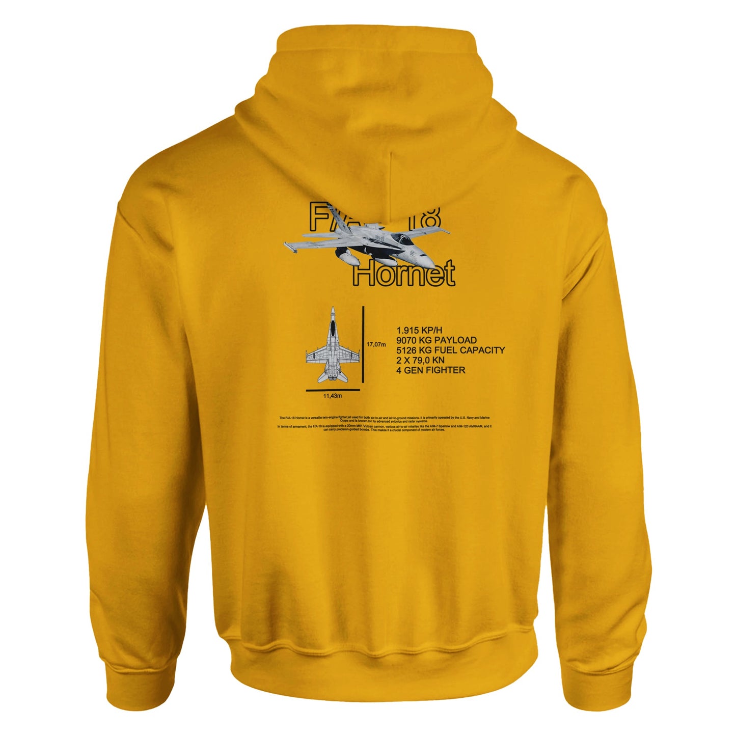 1e3cae33-6b7c-43d8-b750-c777a30150f6