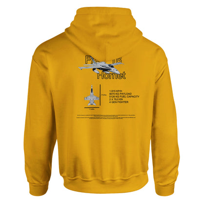 1e3cae33-6b7c-43d8-b750-c777a30150f6
