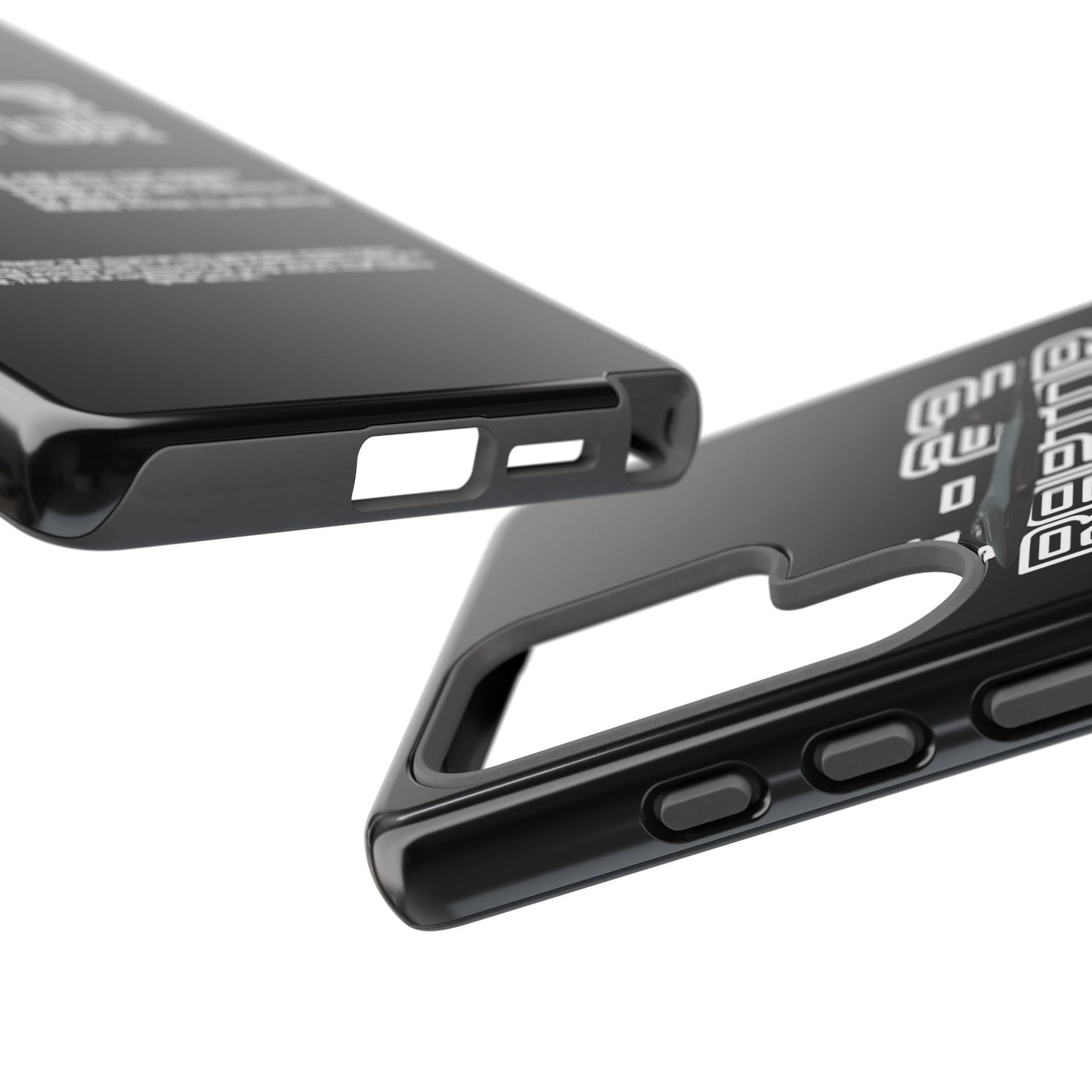F-22 Raptor Phone Case