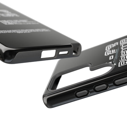 F-22 Raptor Phone Case