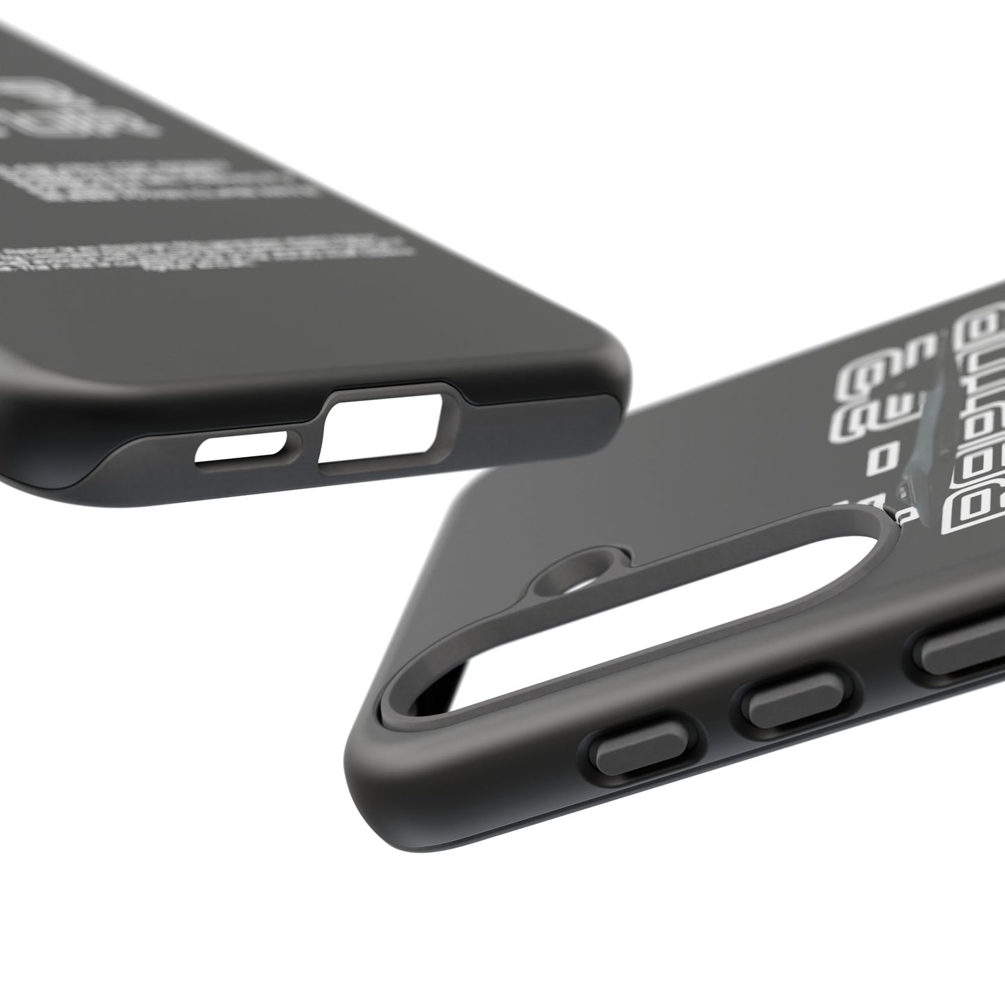 F-22 Raptor Phone Case
