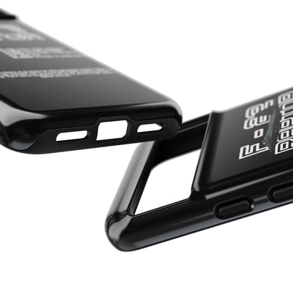 F-22 Raptor Phone Case