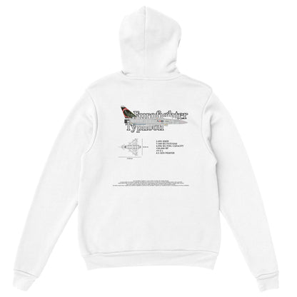 32d65d32-4cd7-4073-9156-a94a5cf0f04b