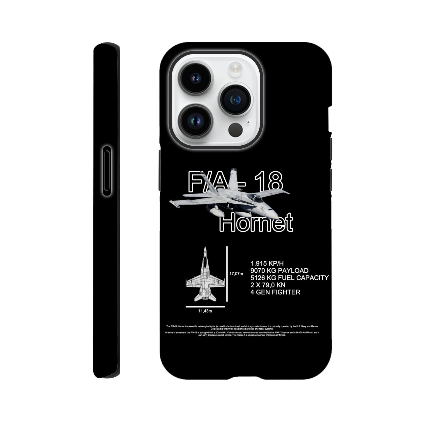 3d3fa462-51eb-4f0f-a17a-348c45d31cc4