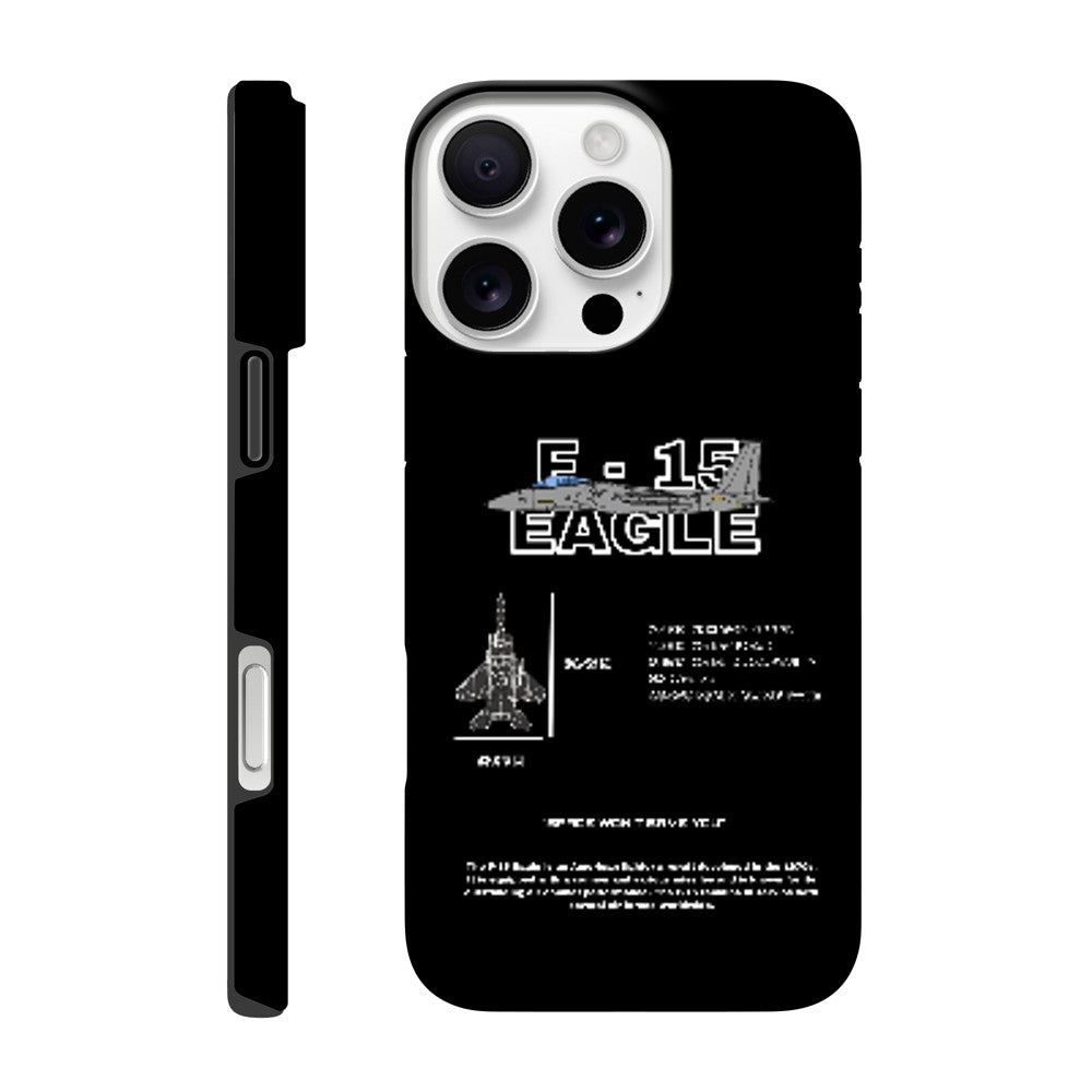 430e13f1-8bde-40c4-b44f-6bec06b68f31