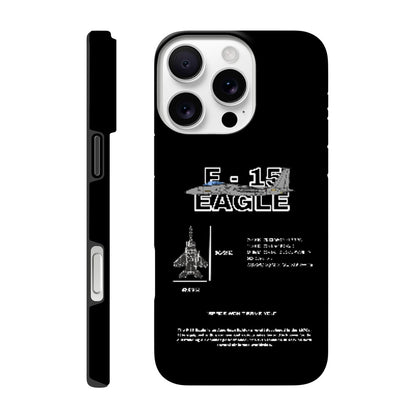 430e13f1-8bde-40c4-b44f-6bec06b68f31