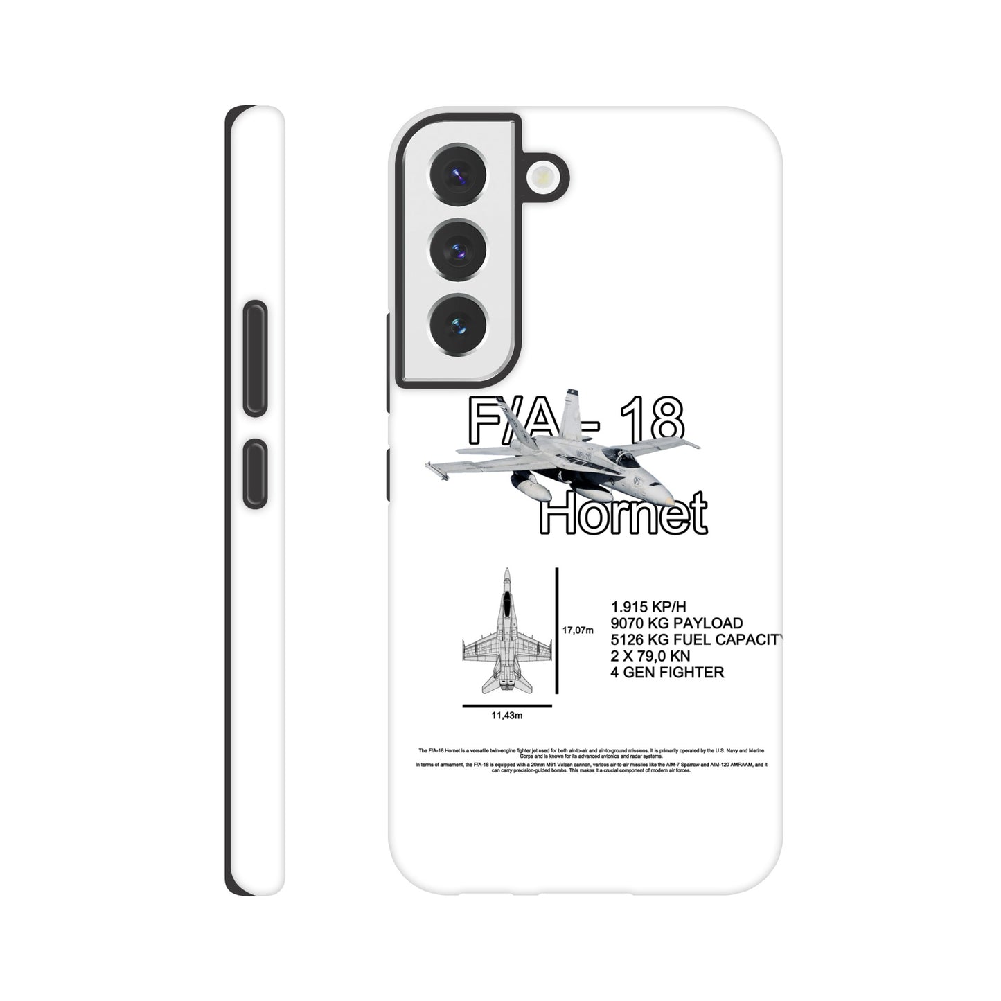 520cfdfd-69f8-46ae-a06f-359604e4fbc0