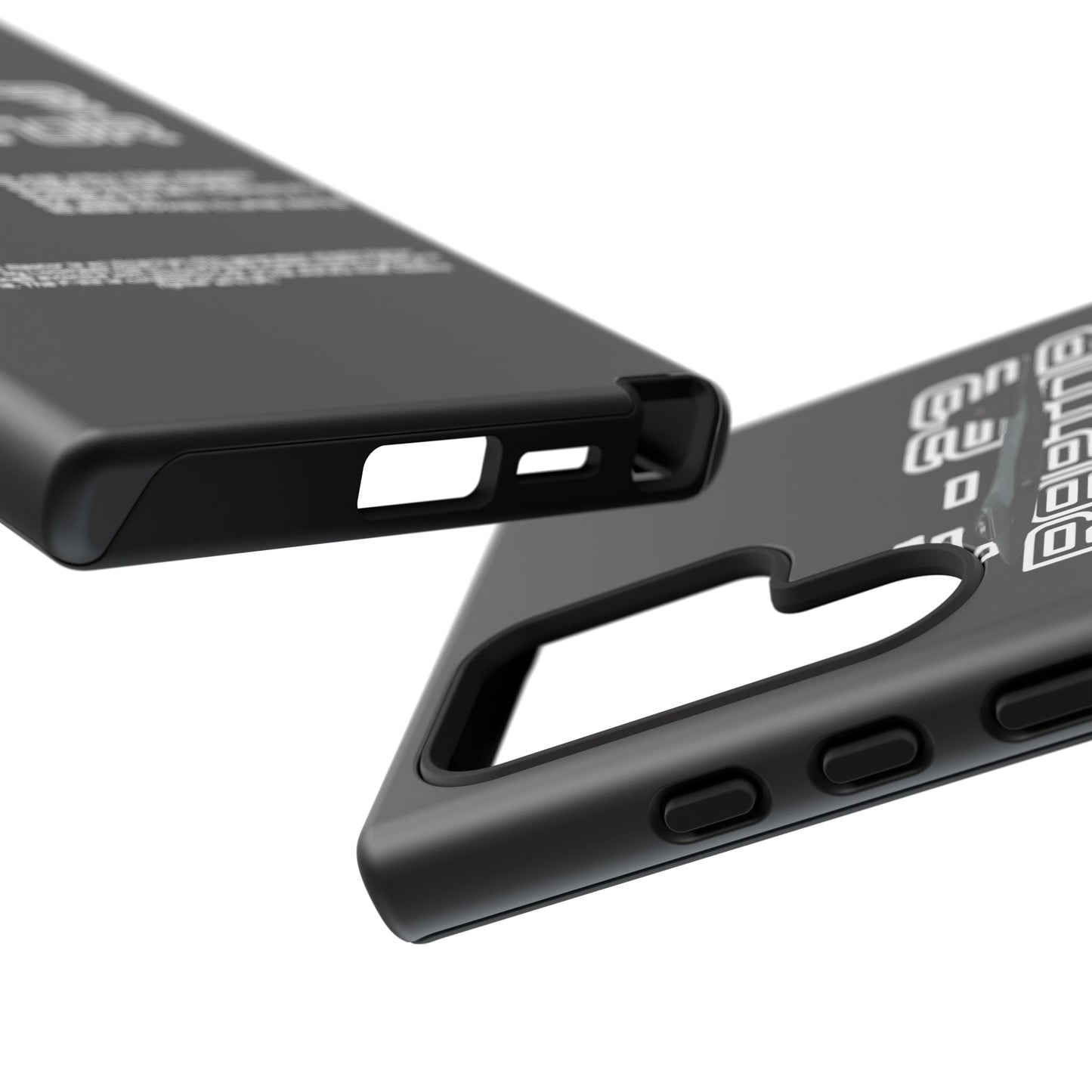 F-22 Raptor Phone Case