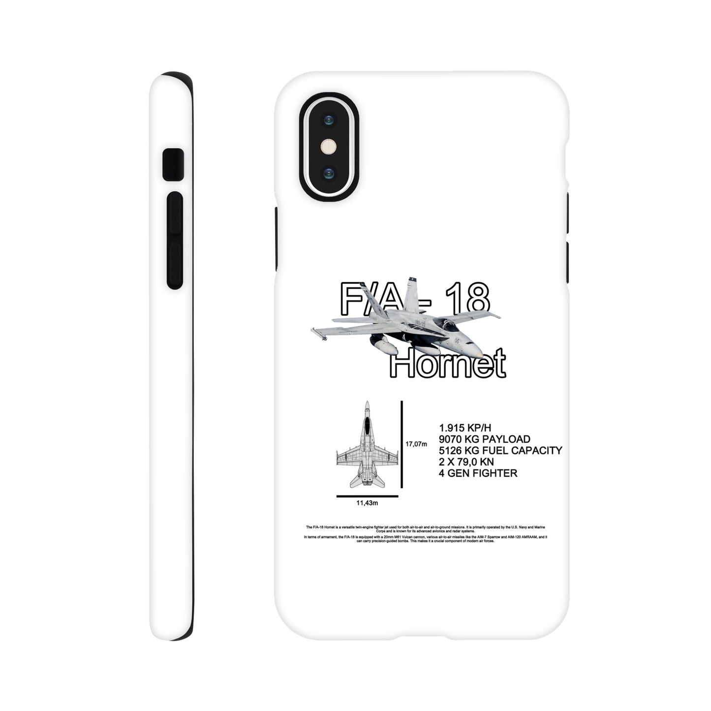 5d88cad7-4ea6-48ed-a094-4c204a6ac86a