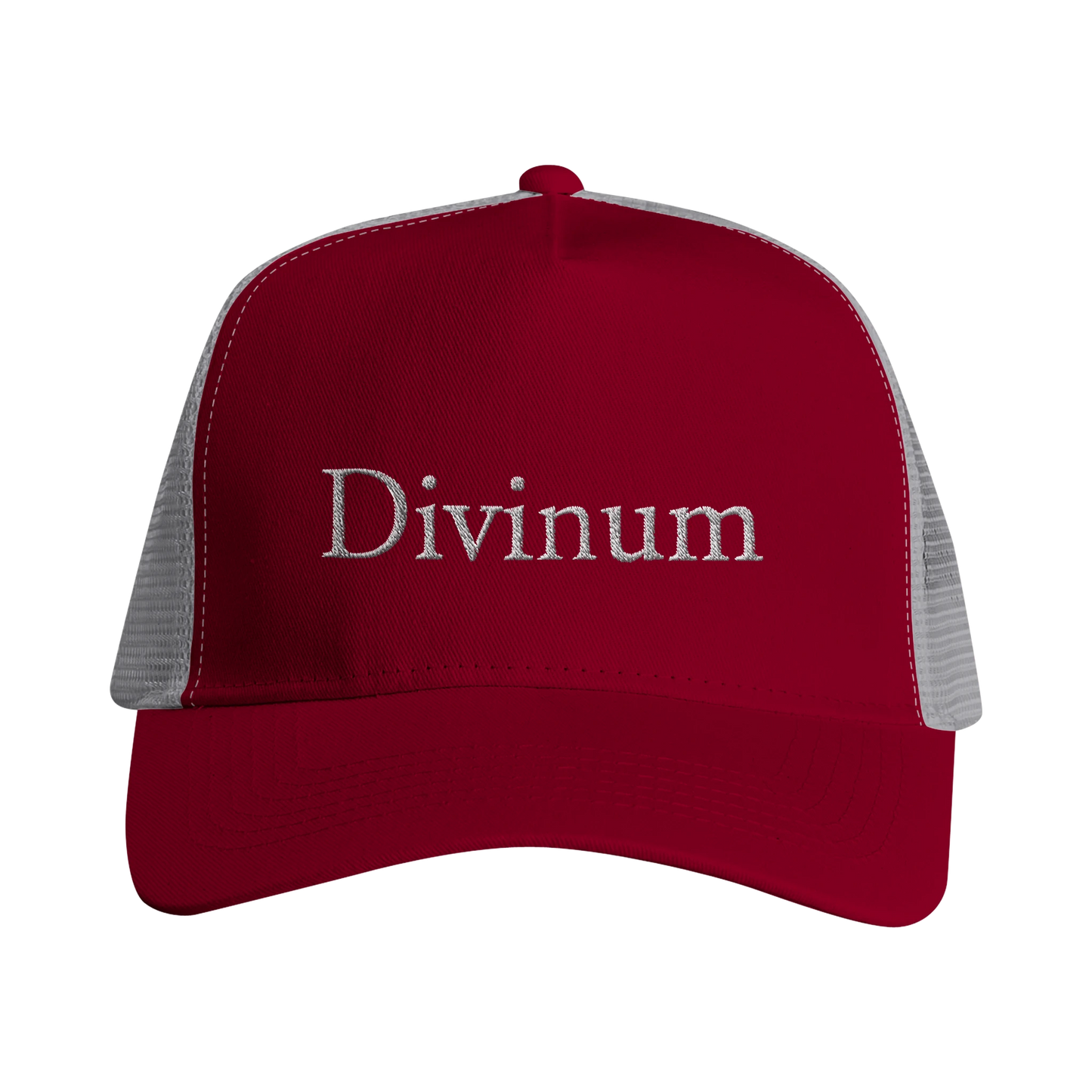65d6e49a-1ca4-4c0d-bf0f-d75622fc565e