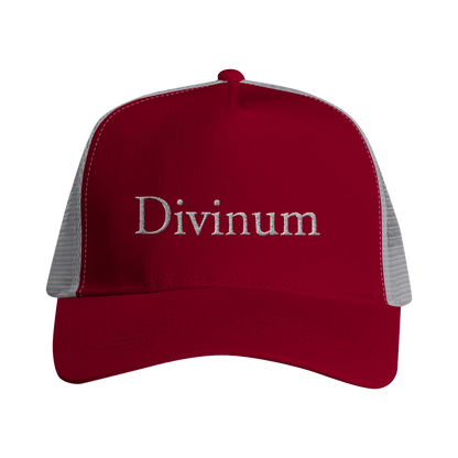 65d6e49a-1ca4-4c0d-bf0f-d75622fc565e