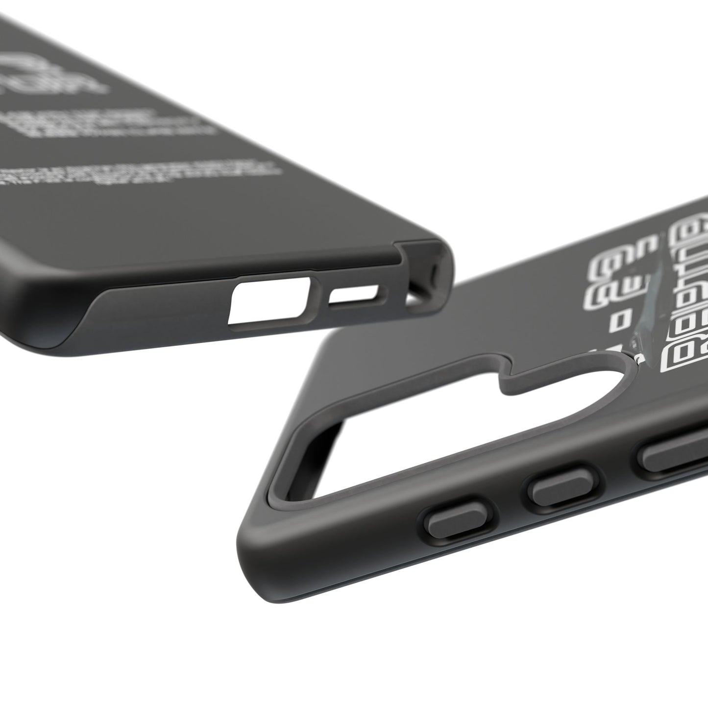 F-22 Raptor Phone Case