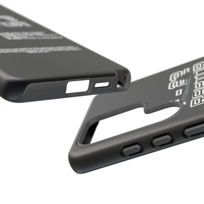 F-22 Raptor Phone Case
