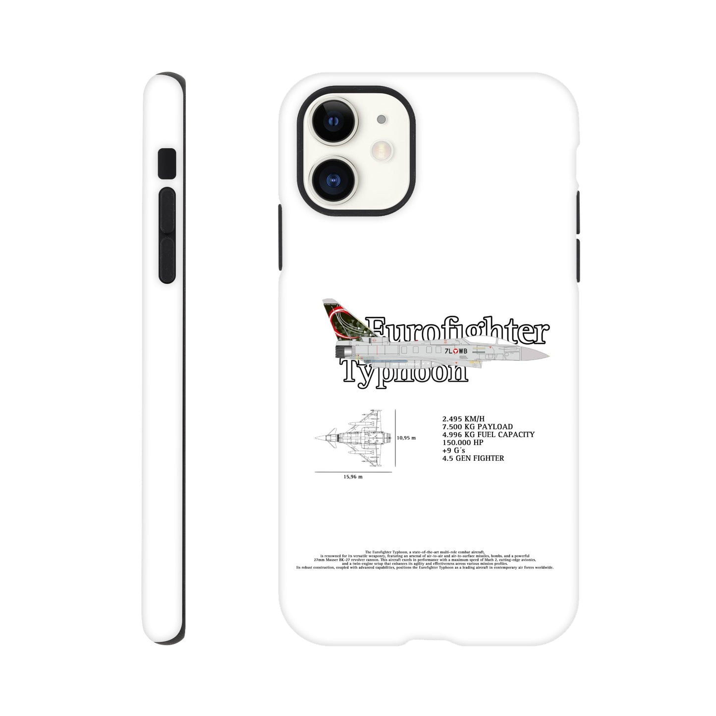 89b5afb1-5814-457b-93e0-2aef154ac6a3