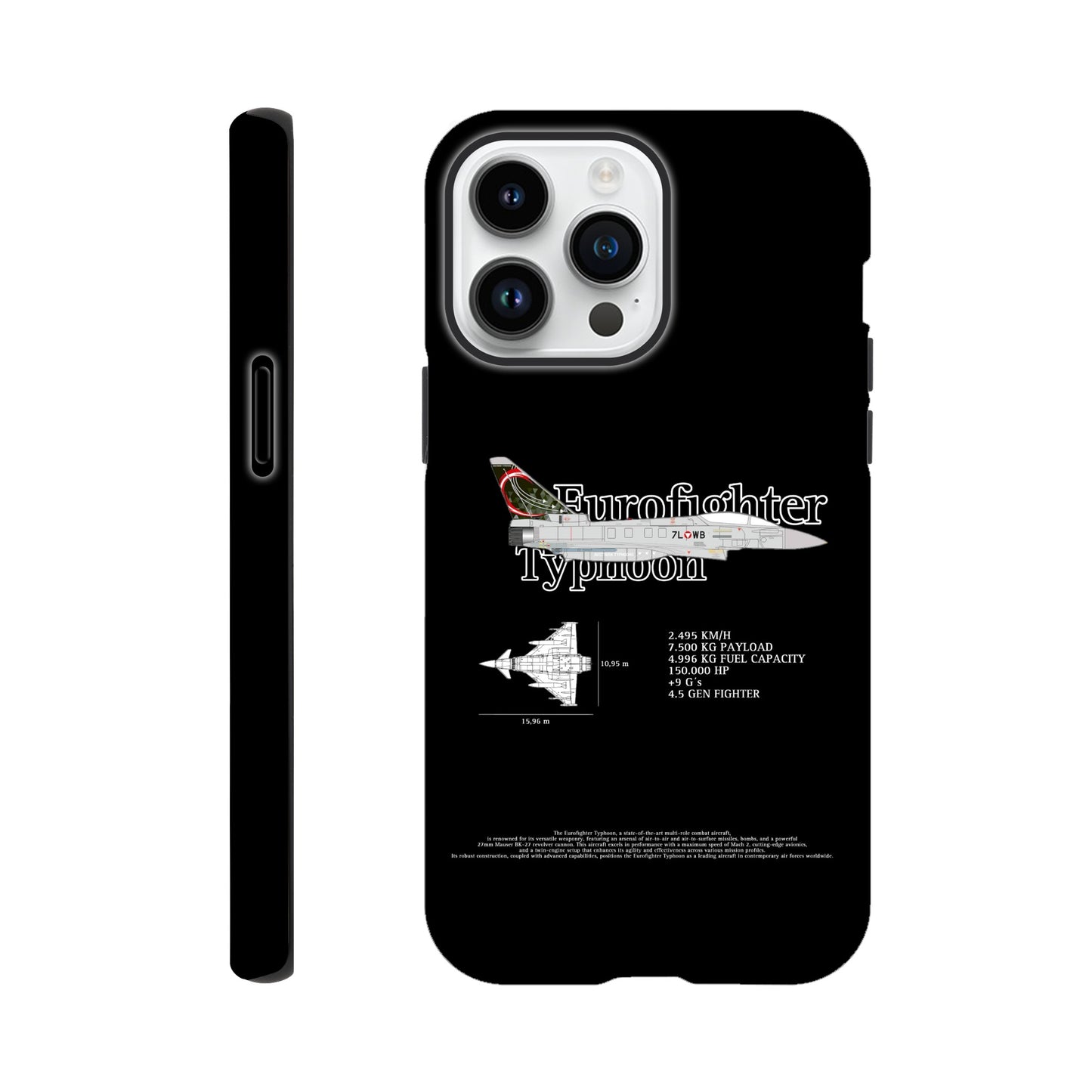 9b2226a4-2422-4e35-8b04-af1ab7a93e4d