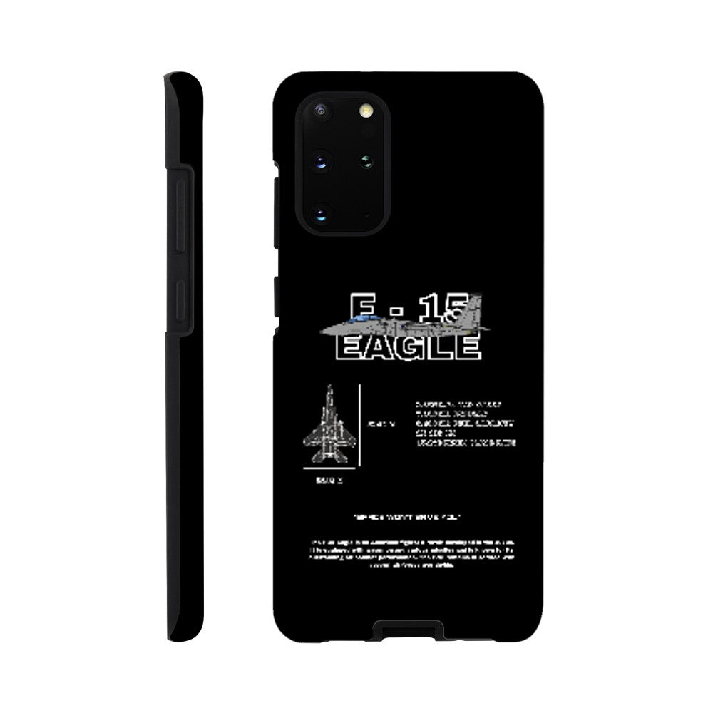 a458aabd-1683-4d4a-bd98-6b72a3e70a1b