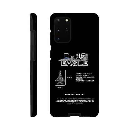 a458aabd-1683-4d4a-bd98-6b72a3e70a1b
