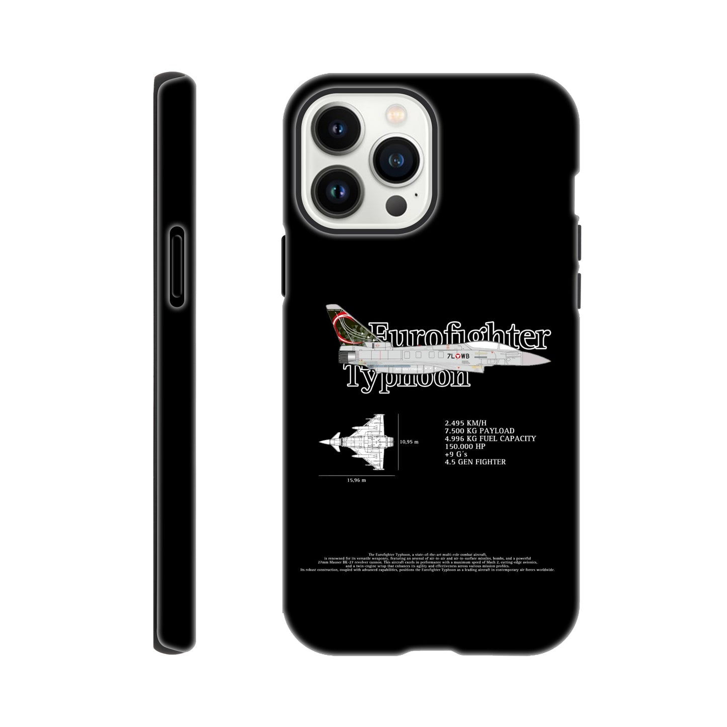 a7bc5cef-26fb-4257-baab-c9a8d7f73bdc