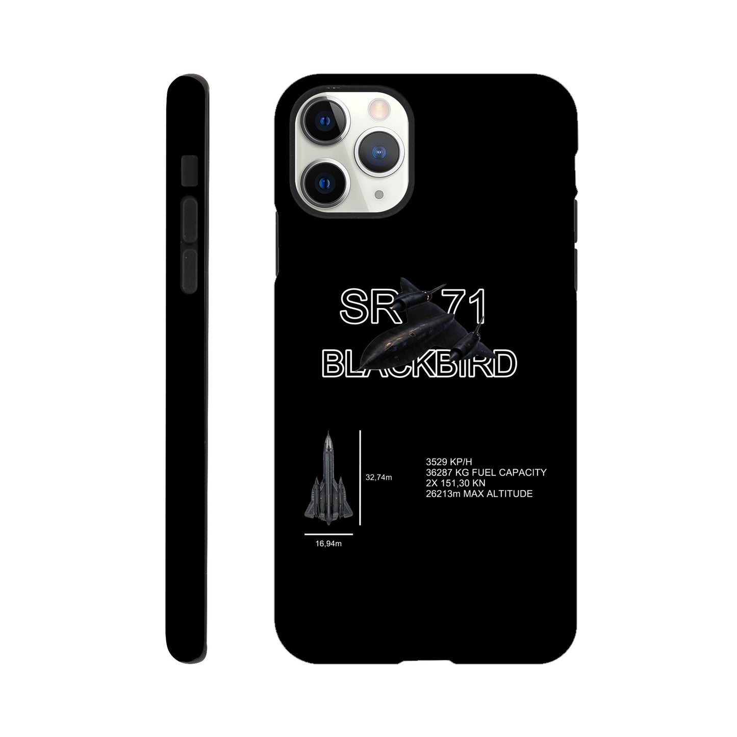 abec006b-163d-4e09-bebe-8325e69d69fc