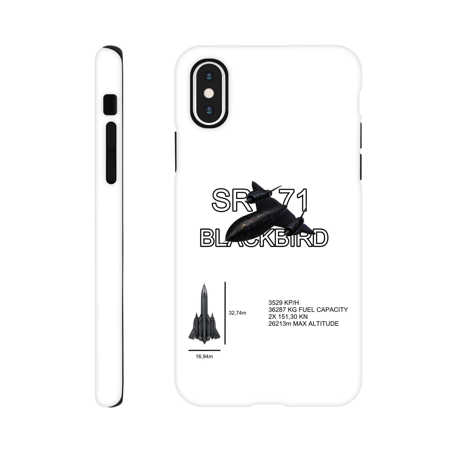 b6beaae2-8a4c-4055-964b-1cb7999be390