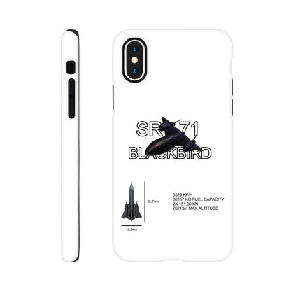 b6beaae2-8a4c-4055-964b-1cb7999be390