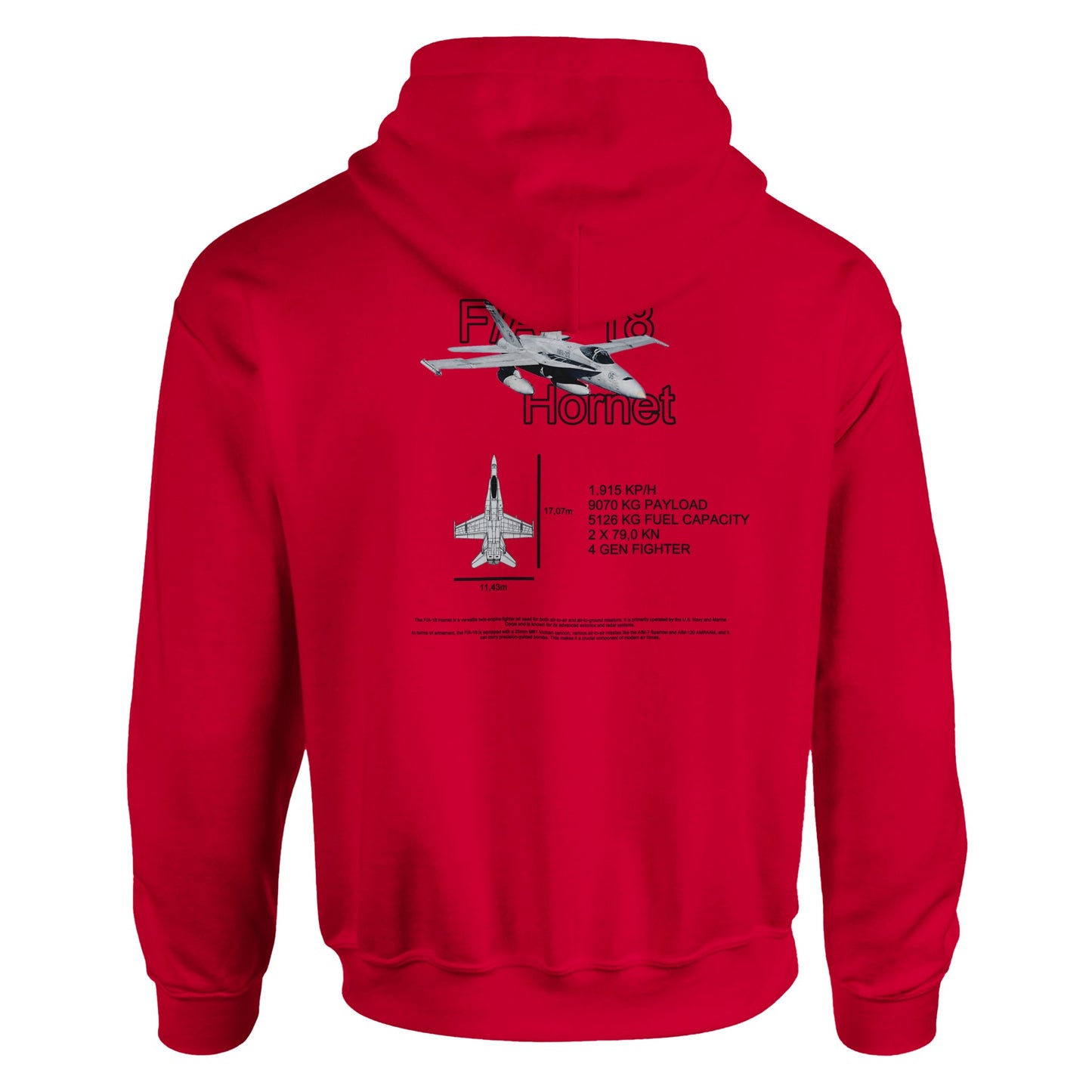 ba8bf819-ea62-4b7d-8e41-fcf890af9f40