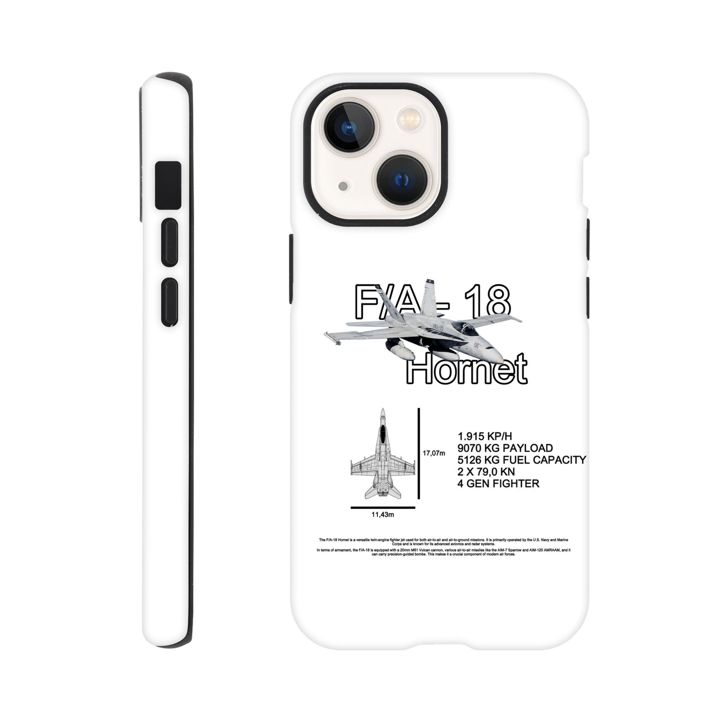 bd5145d5-dc80-43ff-9fda-4405a8d3ad79