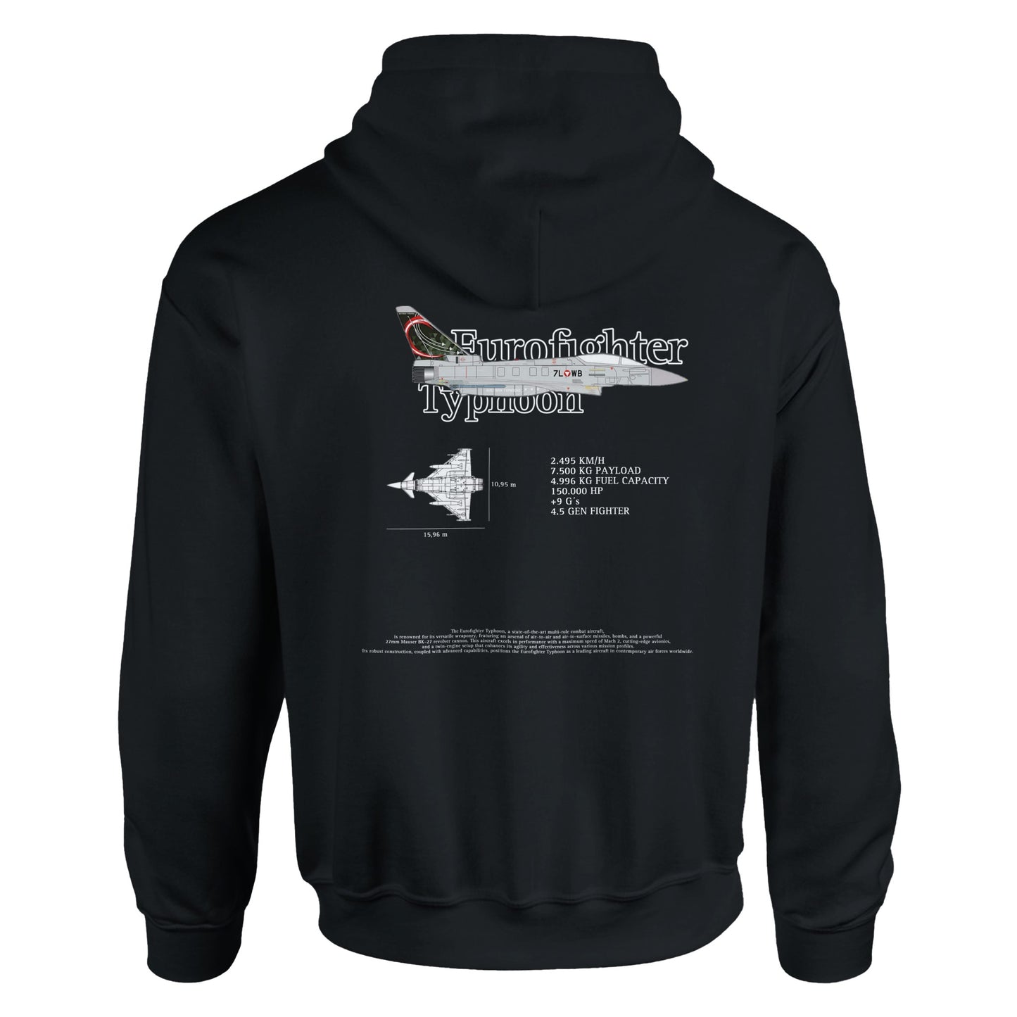 be3f5f89-1c89-4549-b542-86edd404e998