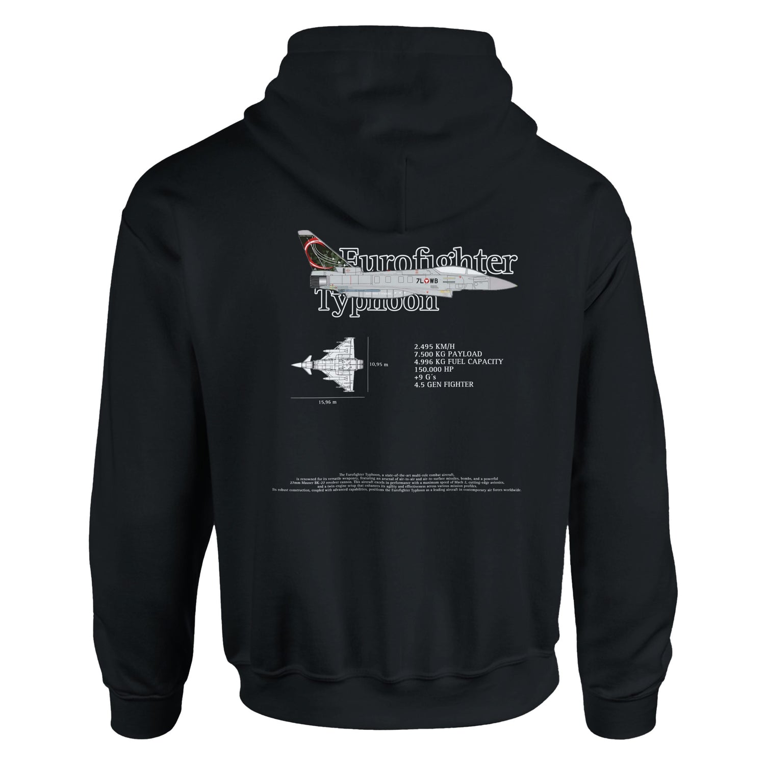 be3f5f89-1c89-4549-b542-86edd404e998