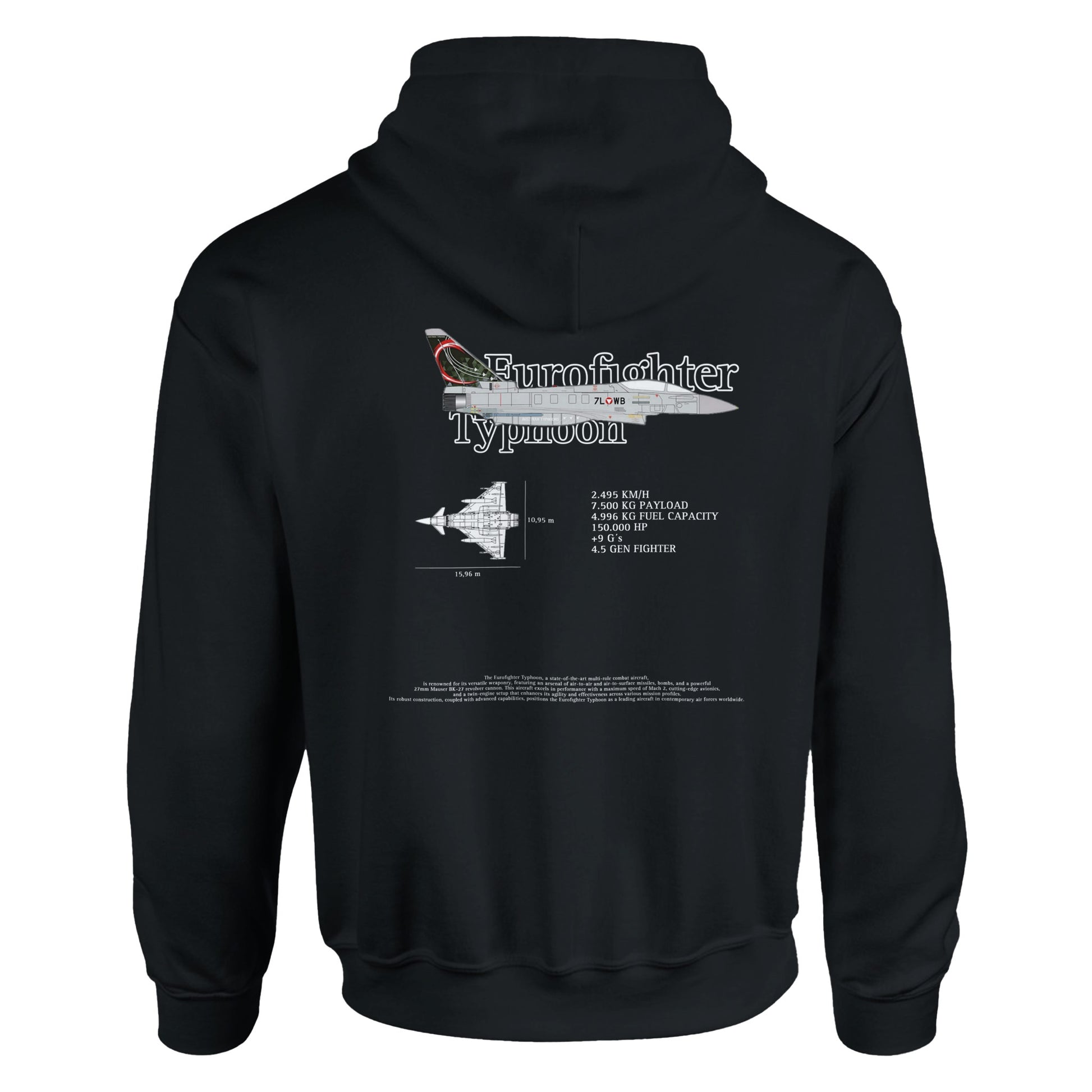 be3f5f89-1c89-4549-b542-86edd404e998