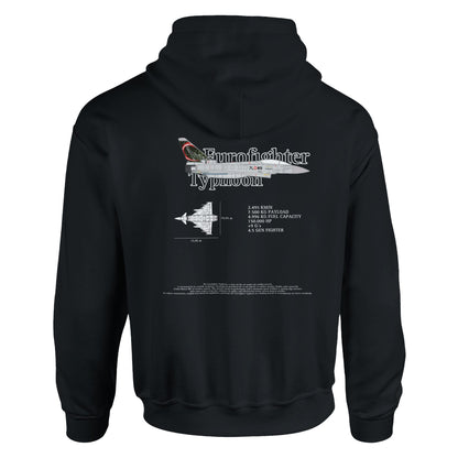 be3f5f89-1c89-4549-b542-86edd404e998