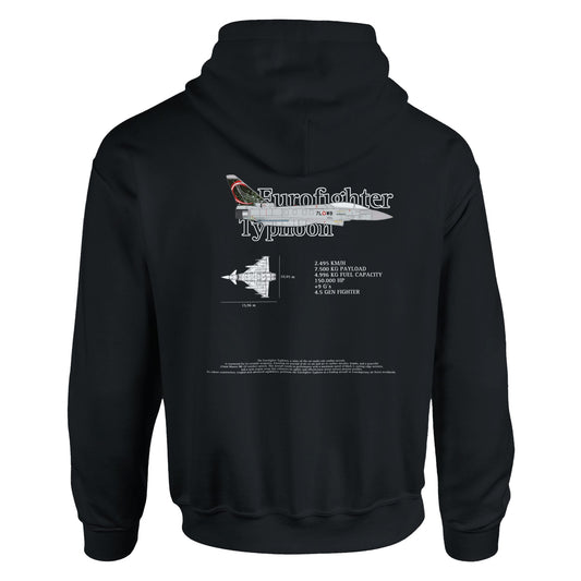 be3f5f89-1c89-4549-b542-86edd404e998