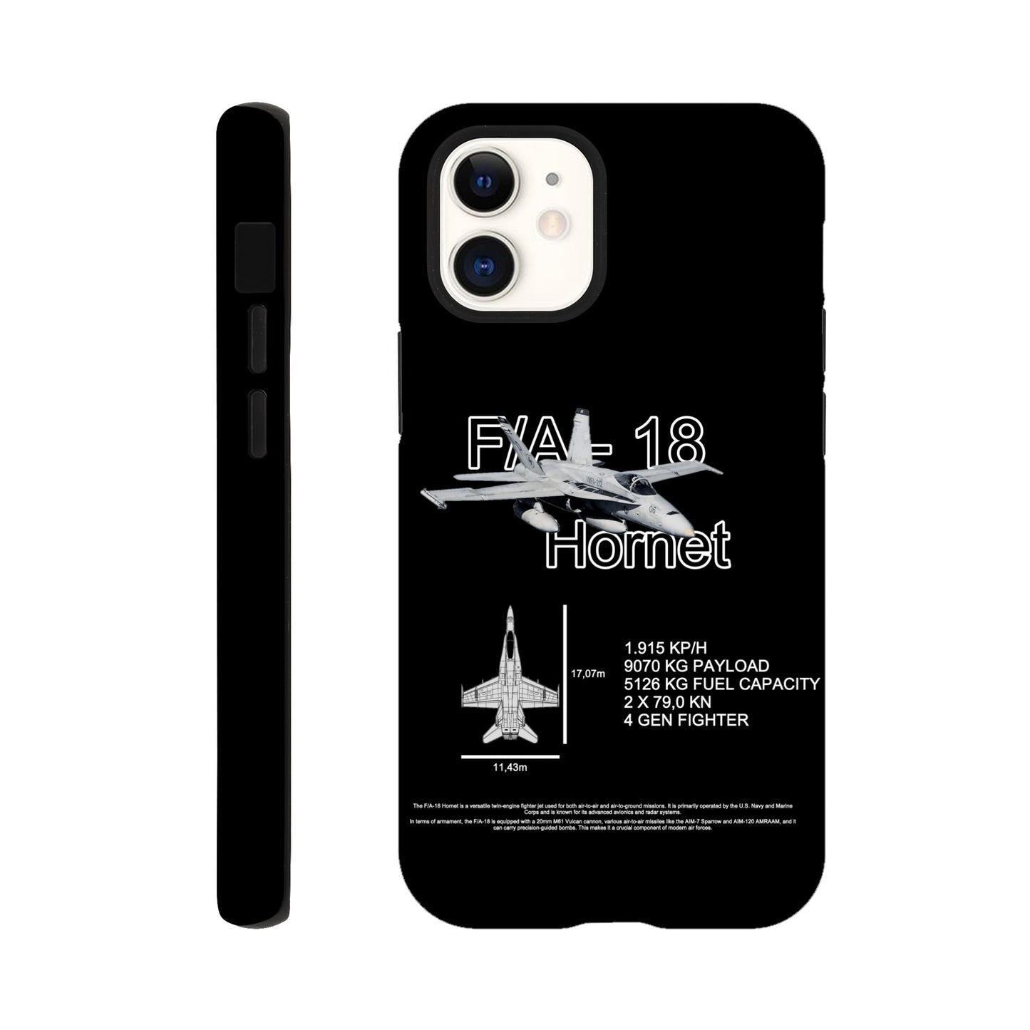 c5435ebf-d0e0-4419-a132-6f0ef2280fd4