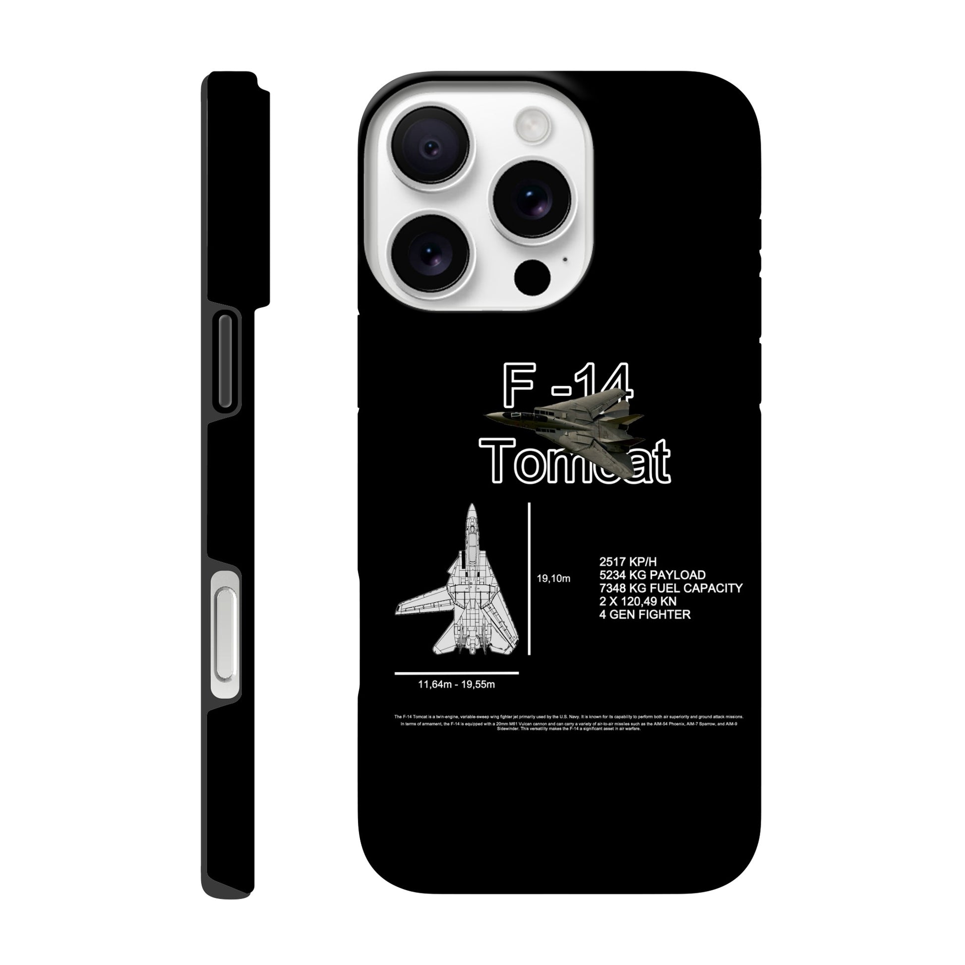c827567b-237c-4e9f-8fcf-ad90967c2dce