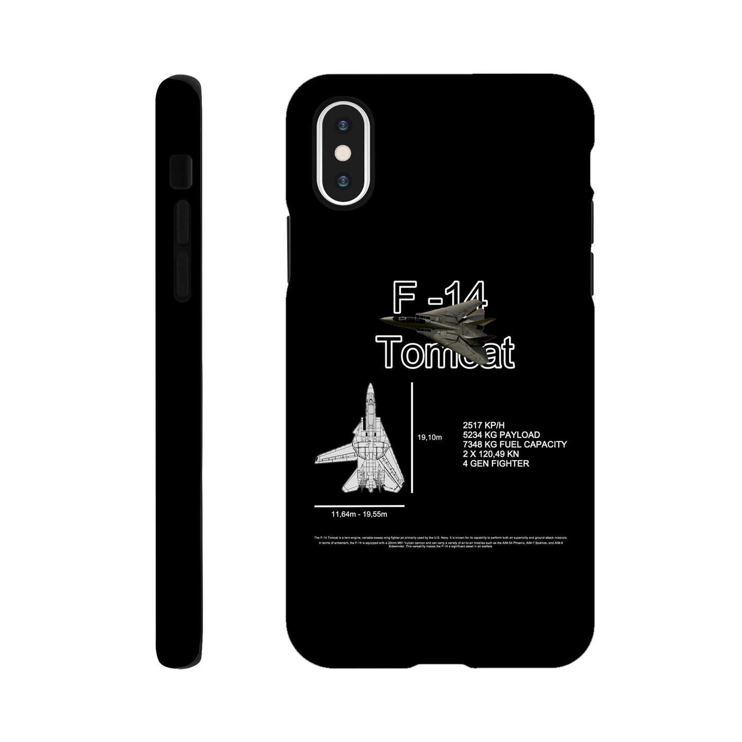 cf85eeec-c930-4591-9e30-20b7f9370aec