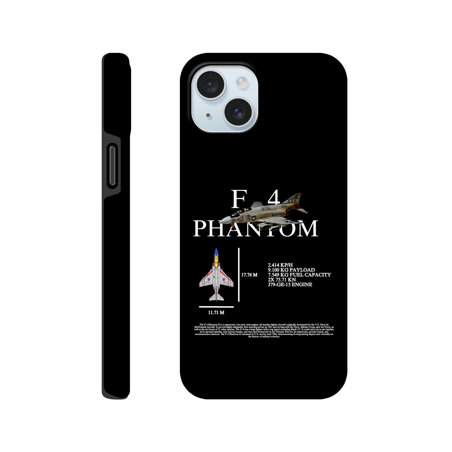 d17543c6-3d38-4cb7-ba10-a7eeae783d03