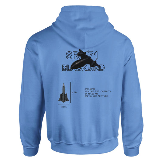 d8822052-1289-48d2-8ae8-581c6a8a5093