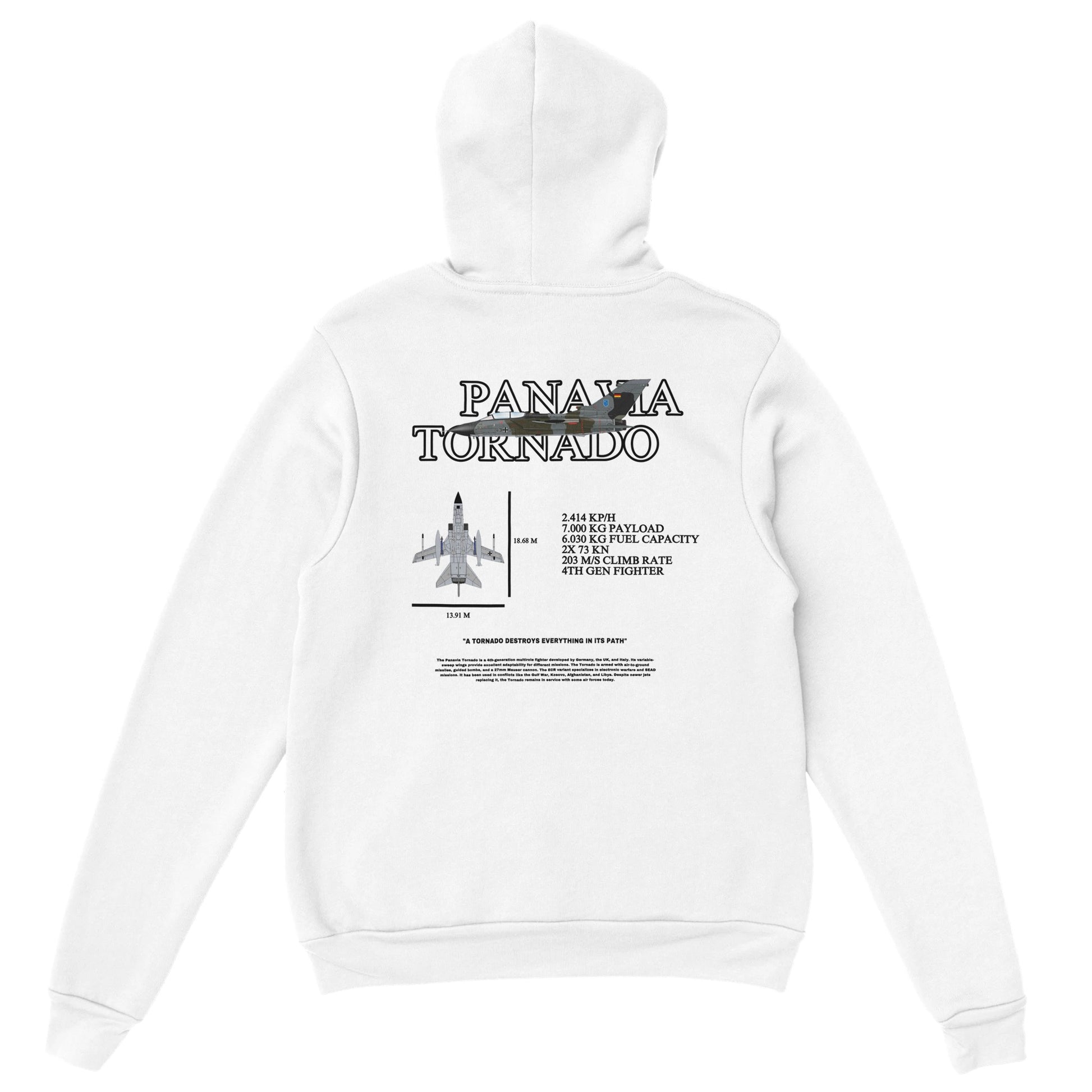 da735b09-b4ba-4f5a-8df4-7c8e1039ab1b