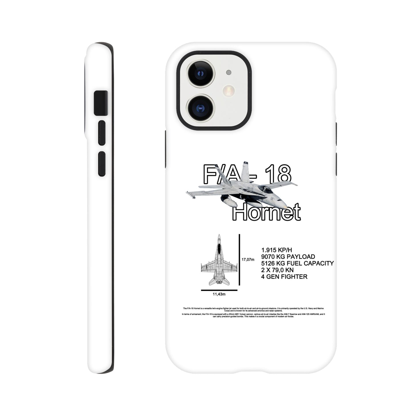 daef924b-57d1-43a8-a918-47ea701b0345