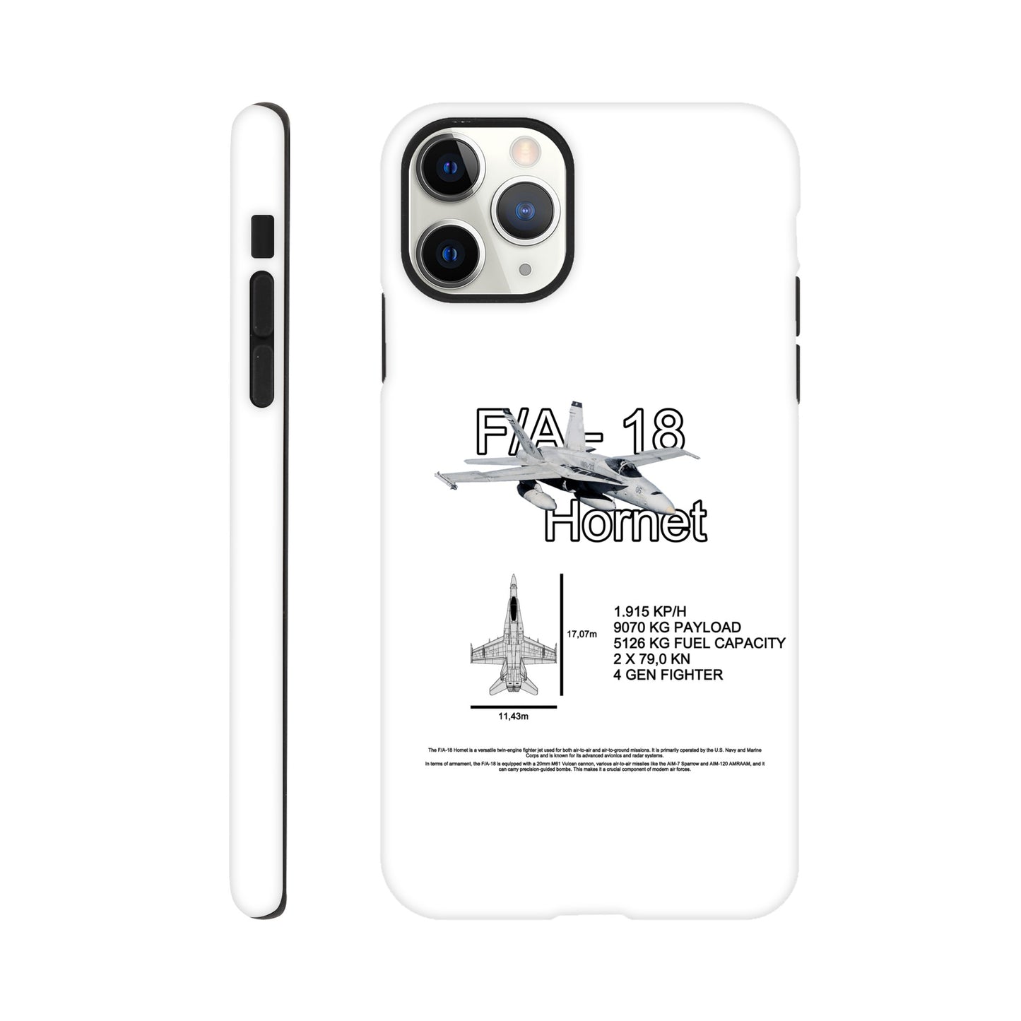 decffb85-3014-4fe9-b0aa-109a88768ab4