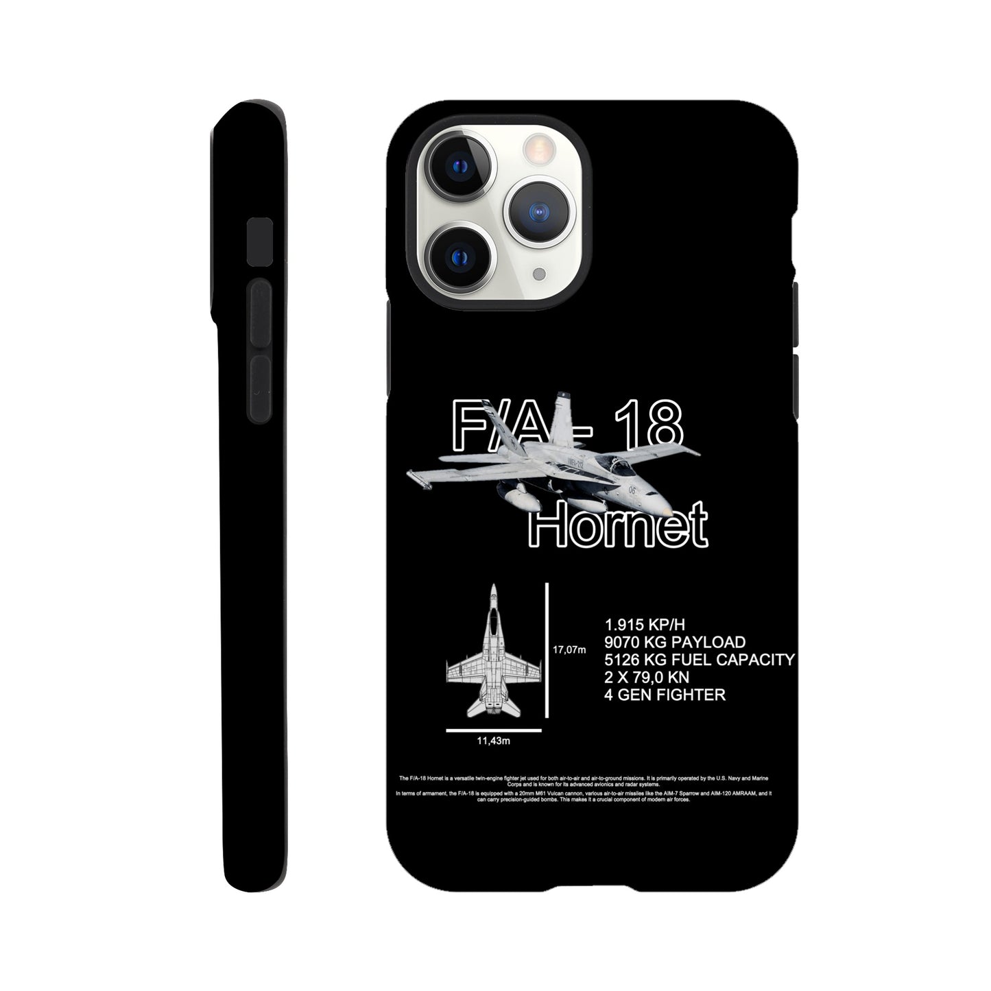e2a302ed-e60f-4514-b024-bf800dcbfb34
