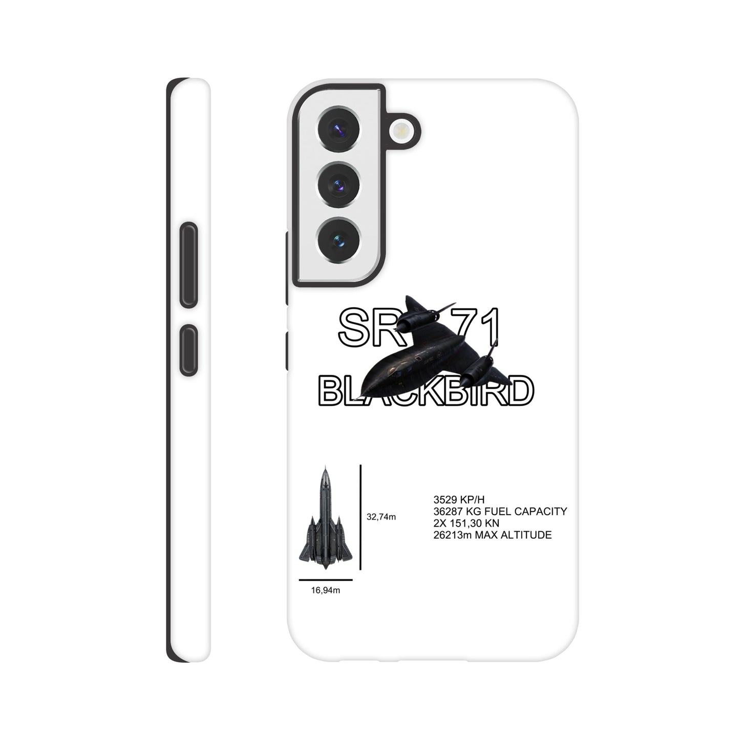 ee2490dc-be95-474e-884e-4dba304e1799