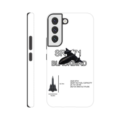 ee2490dc-be95-474e-884e-4dba304e1799