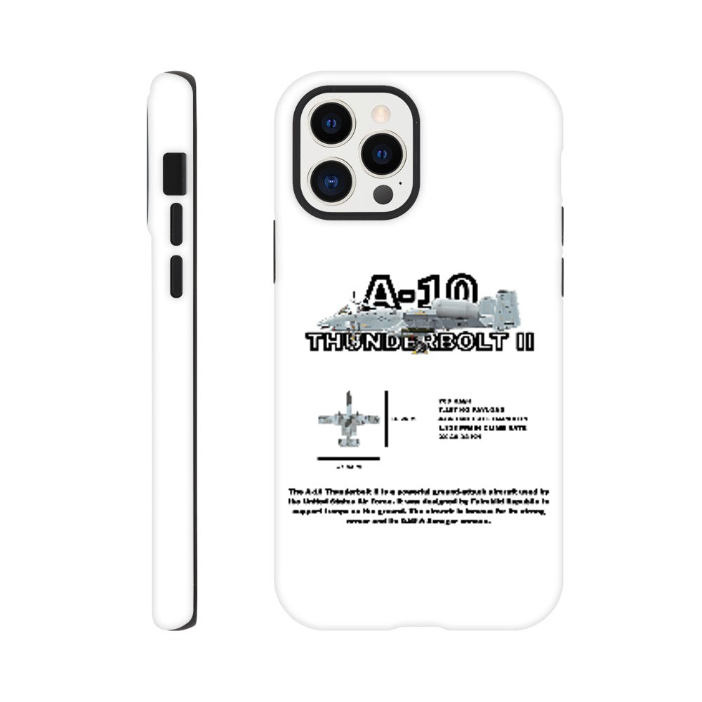 f40ab901-933d-4a49-8592-77fca4f5fee7