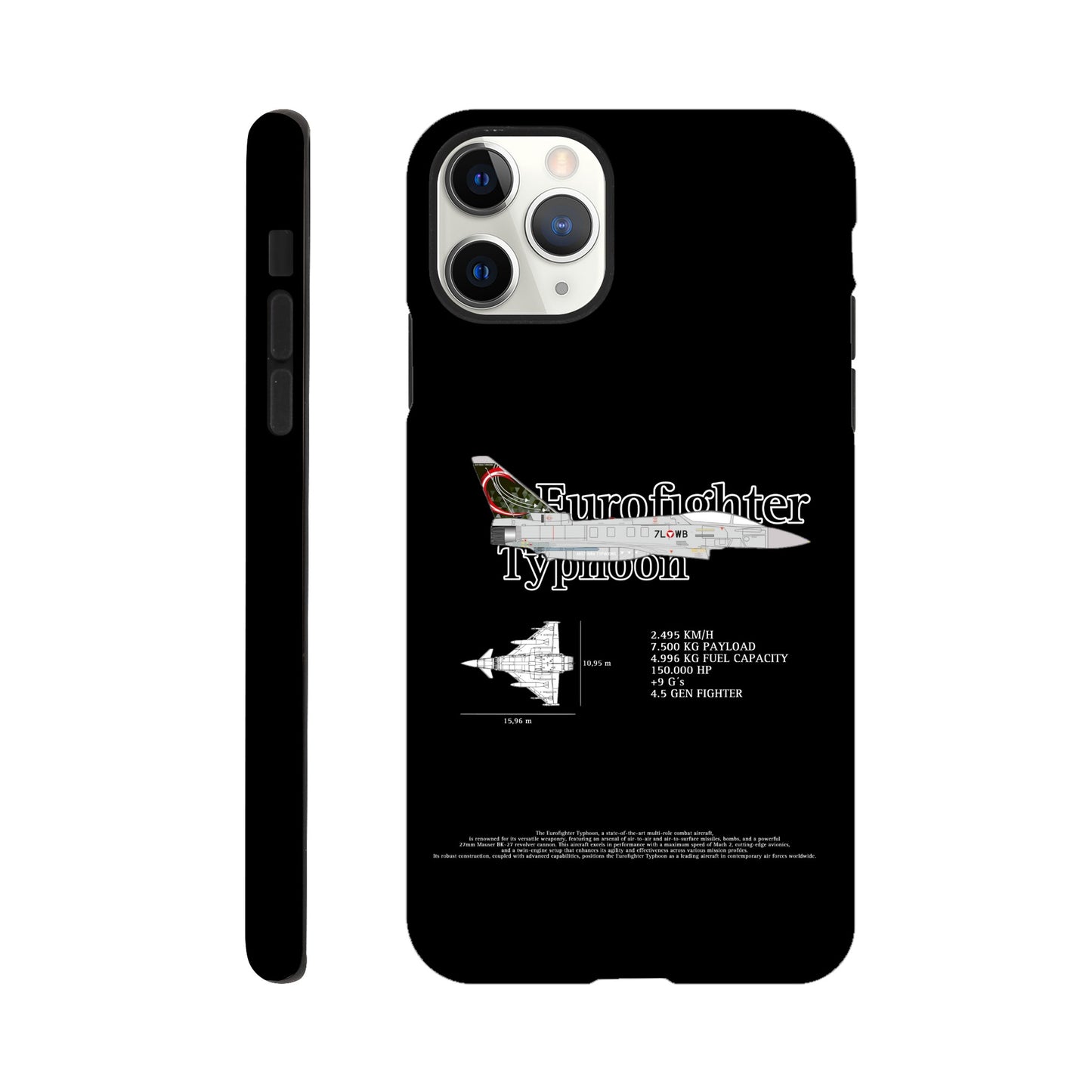 f536b522-17bc-4faa-b8be-195dee64649d