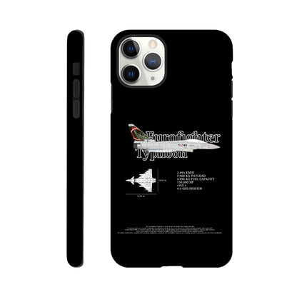 f536b522-17bc-4faa-b8be-195dee64649d