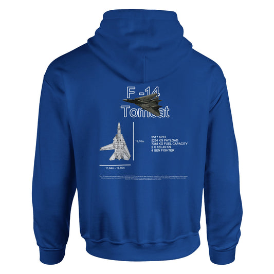 f566c3b1-40c8-448b-9509-ff3ad411850b